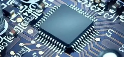 ASM330LHHTR: The Smart Choice for Your Sensor Needs